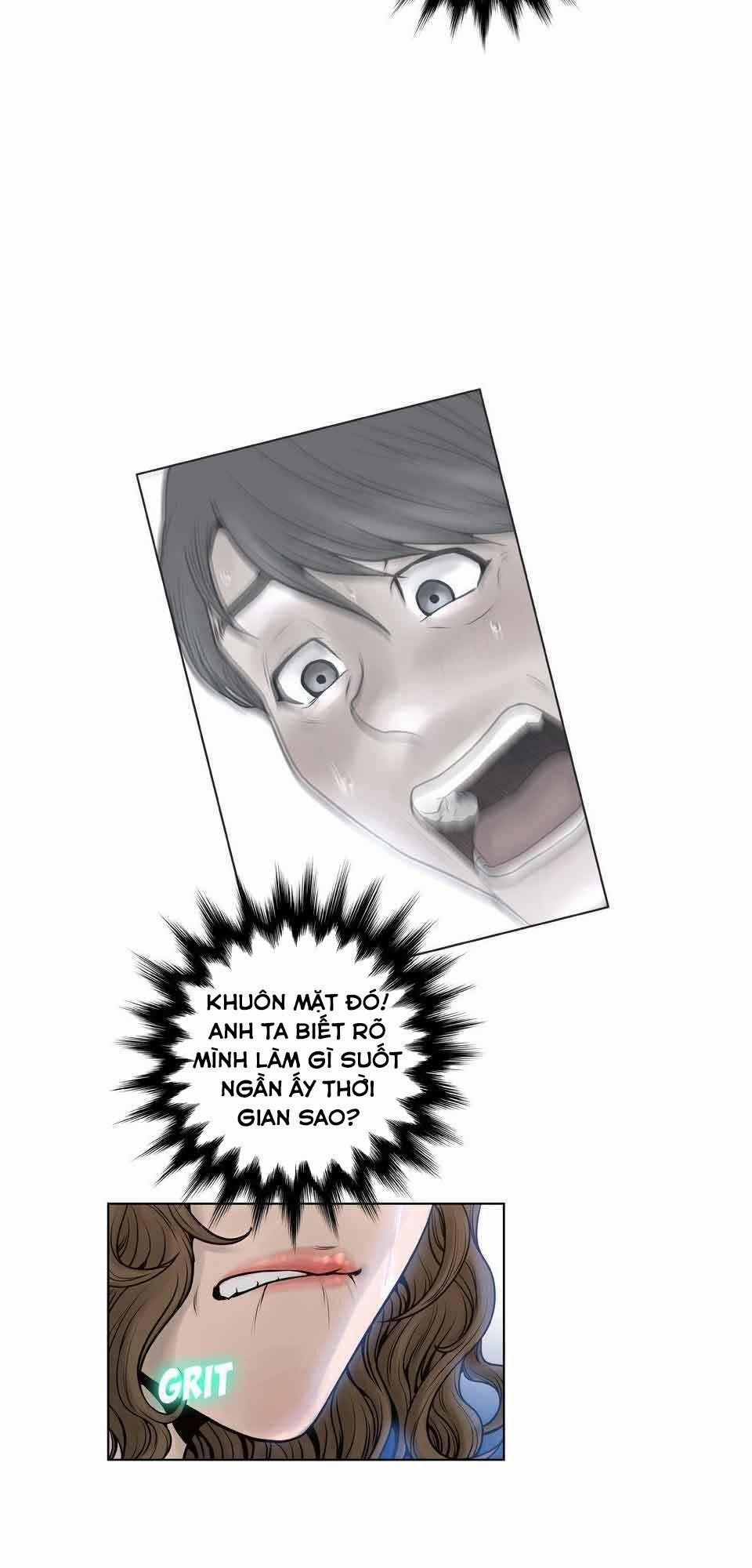 Hai Mặt 14 trang 25