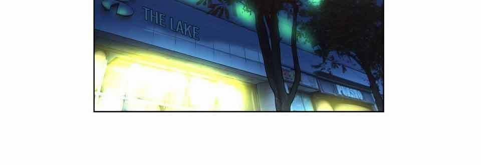 Hai Mặt 14 trang 30