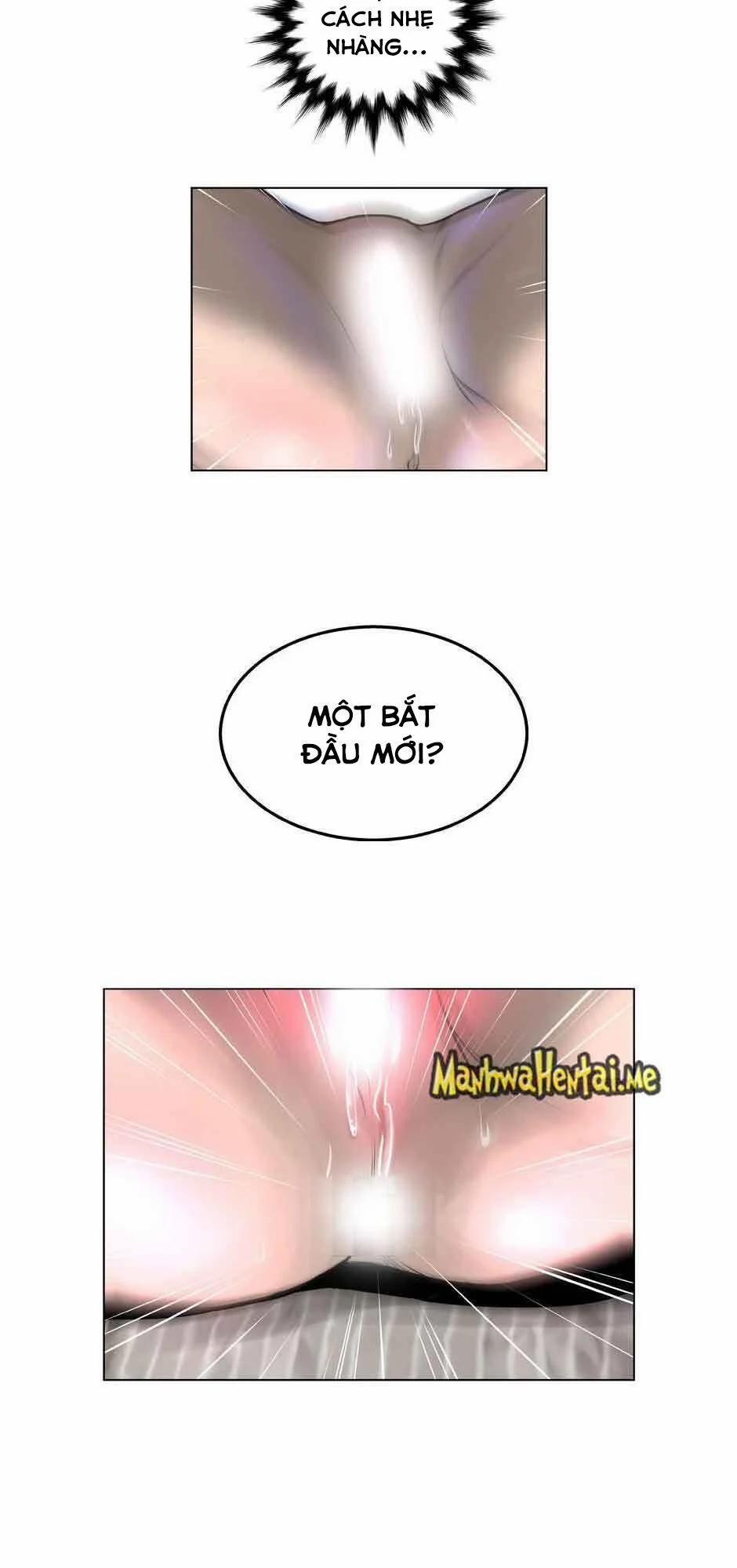 Hai Mặt 14 trang 37