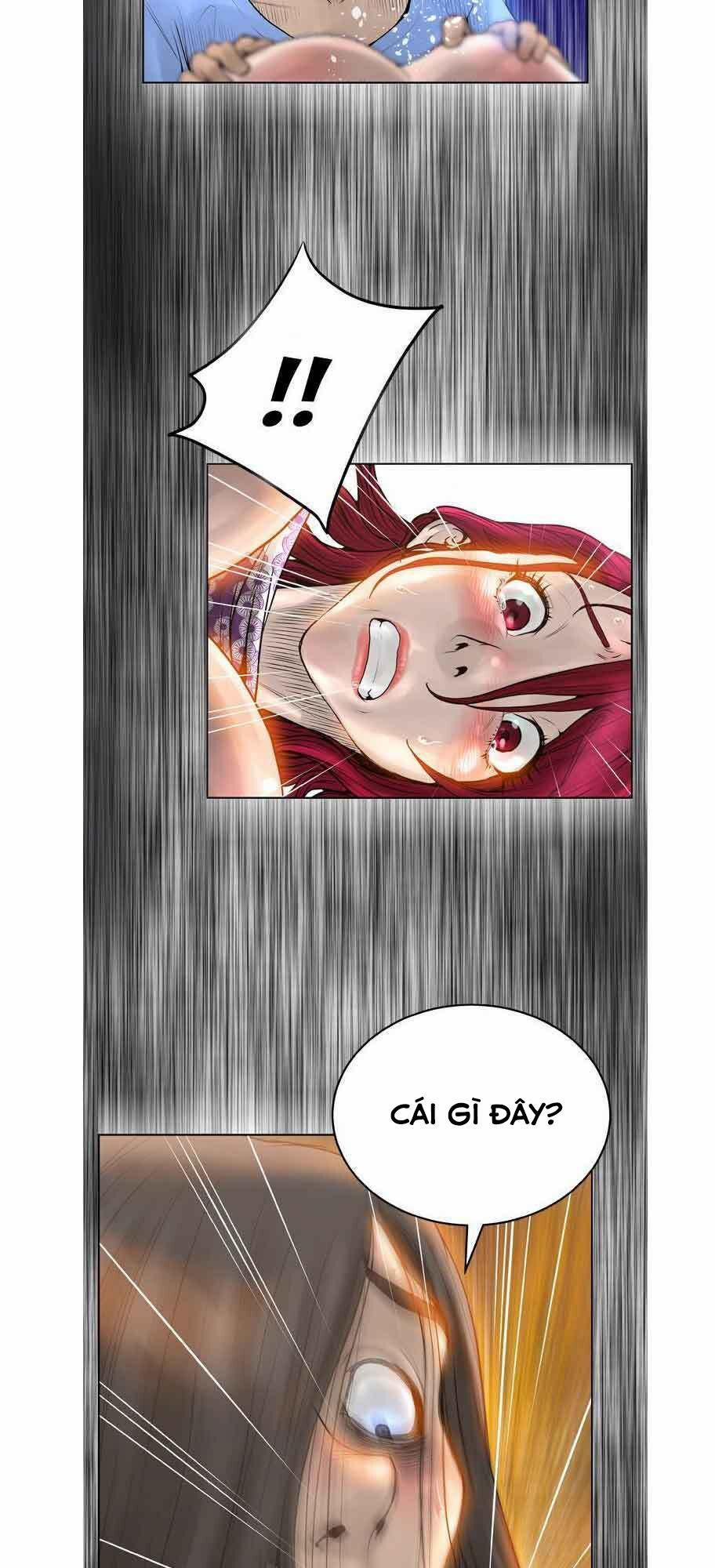 Hai Mặt 14 trang 51