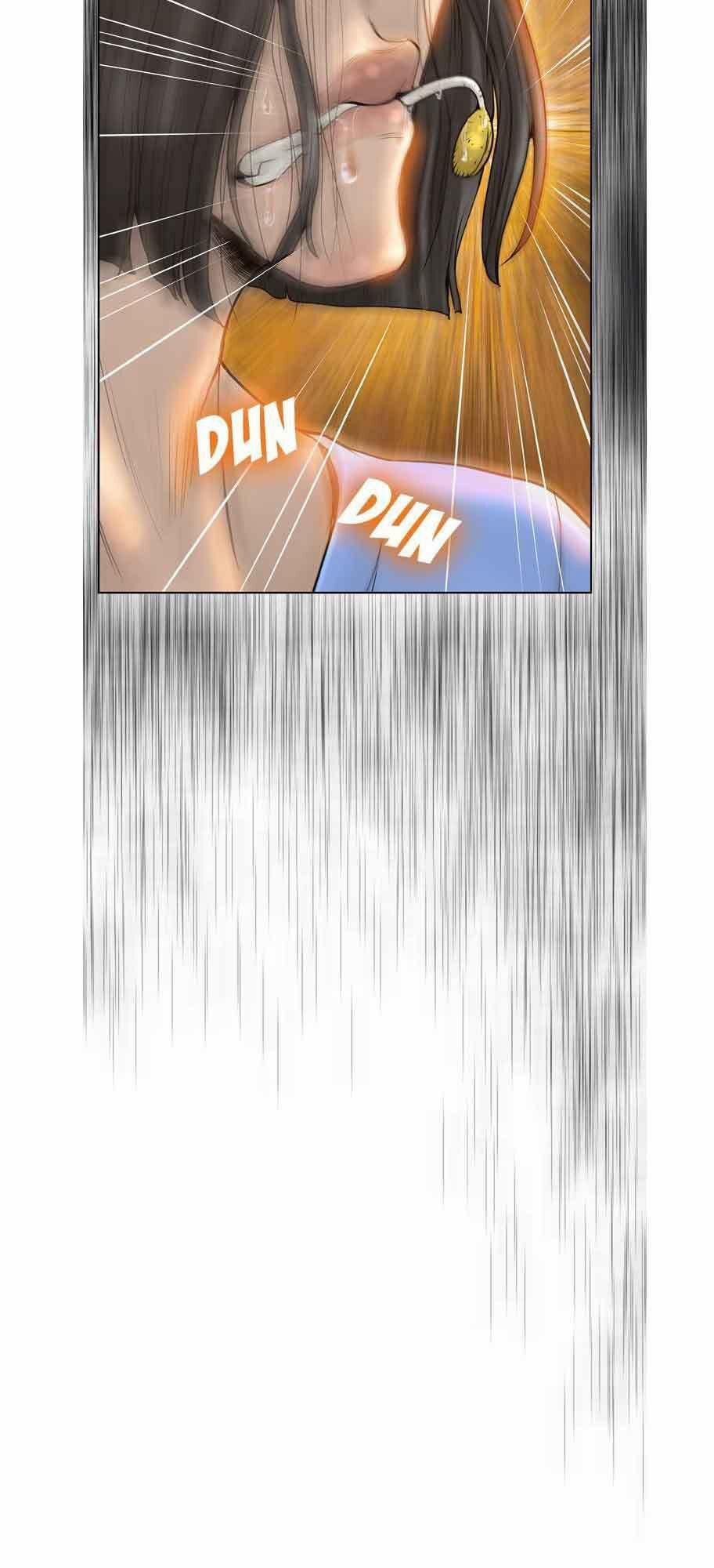 Hai Mặt 14 trang 52