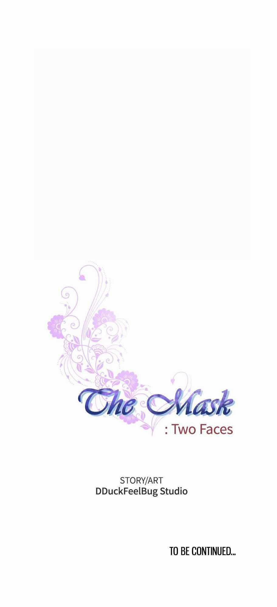 Hai Mặt 14 trang 53