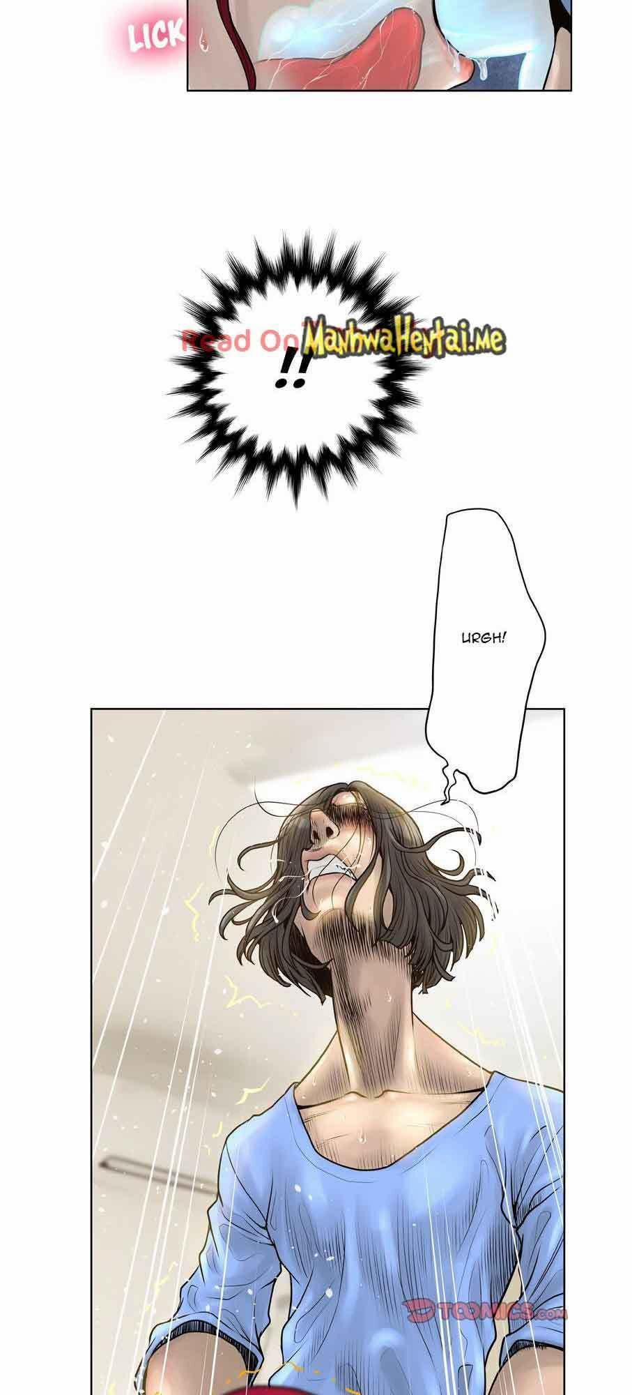 Hai Mặt 14 trang 7