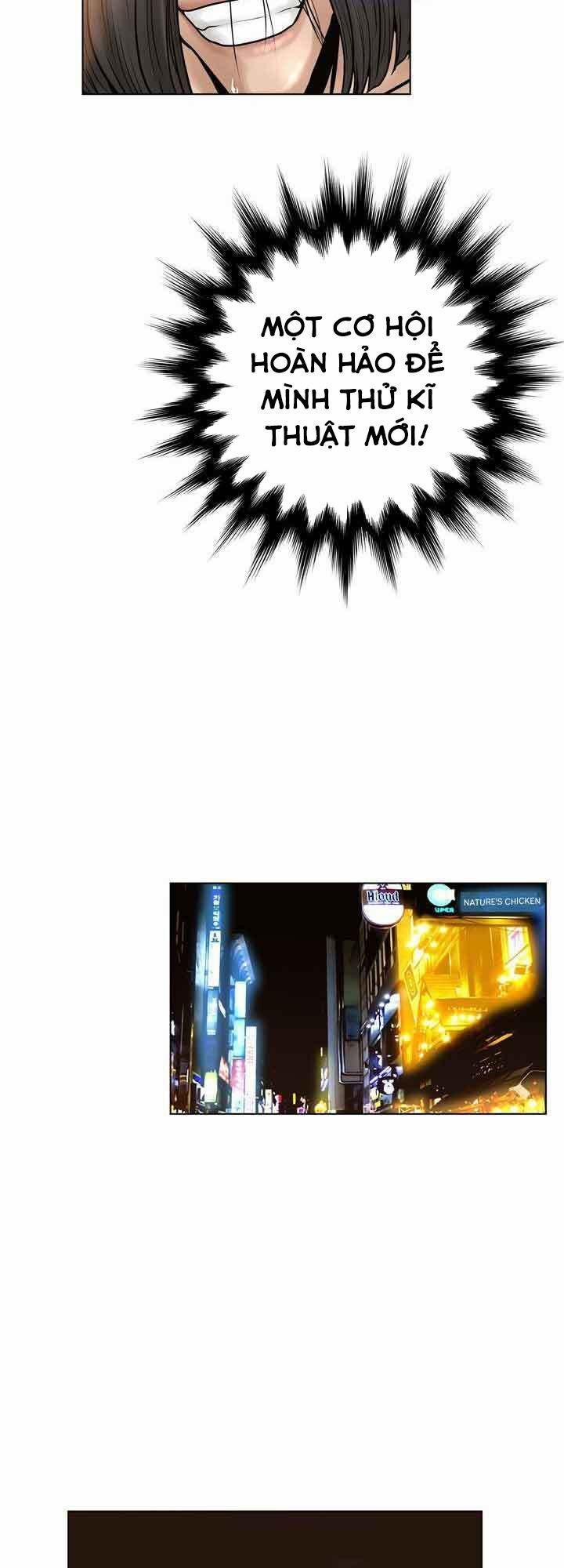 Hai Mặt 15 trang 26