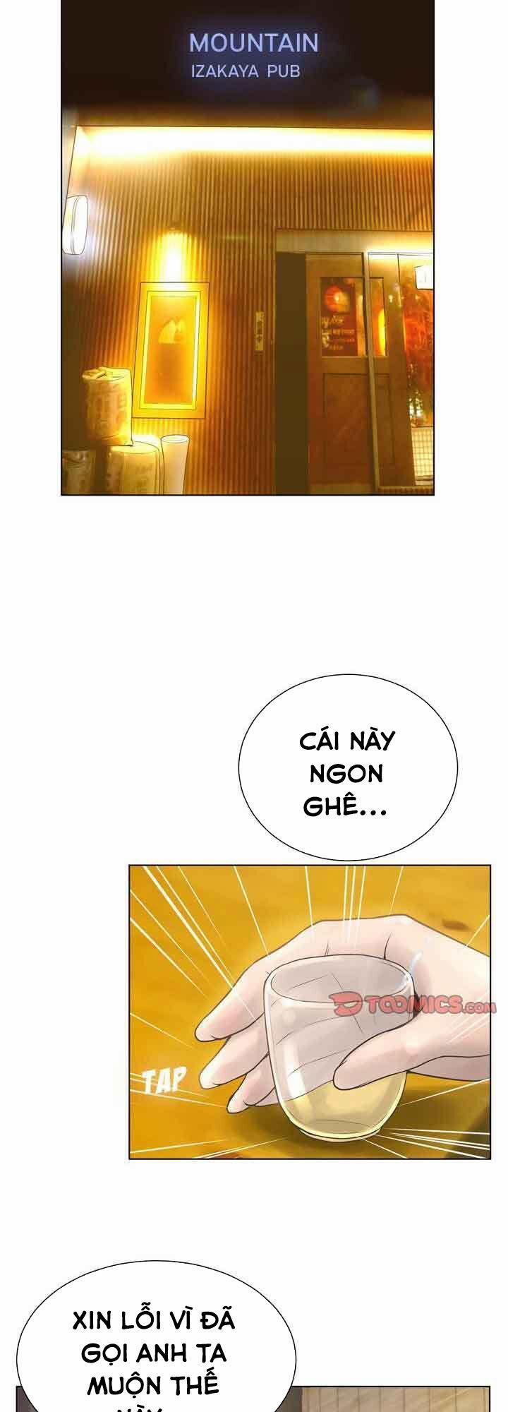 Hai Mặt 15 trang 27