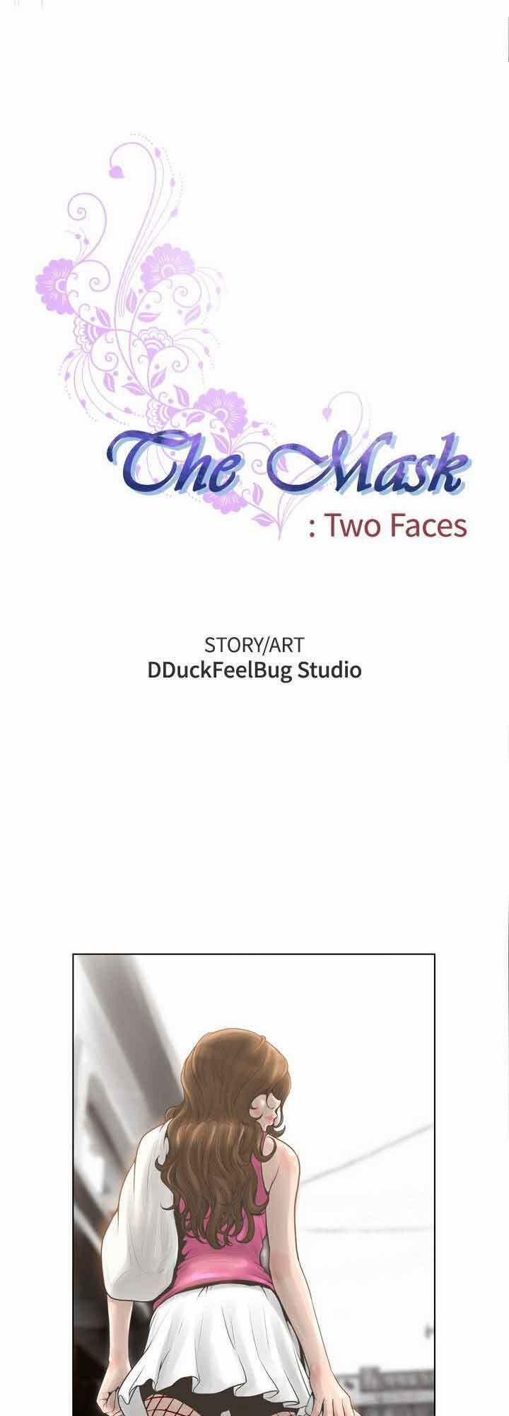 Hai Mặt 15 trang 3