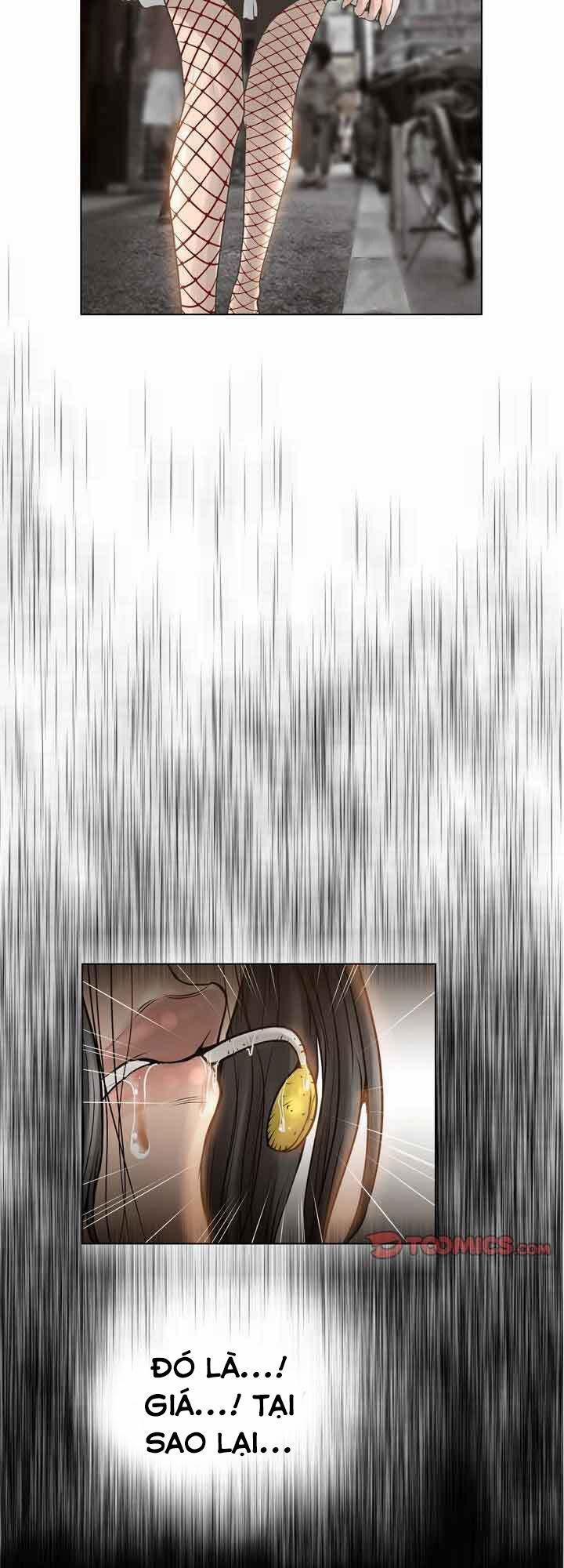 Hai Mặt 15 trang 4