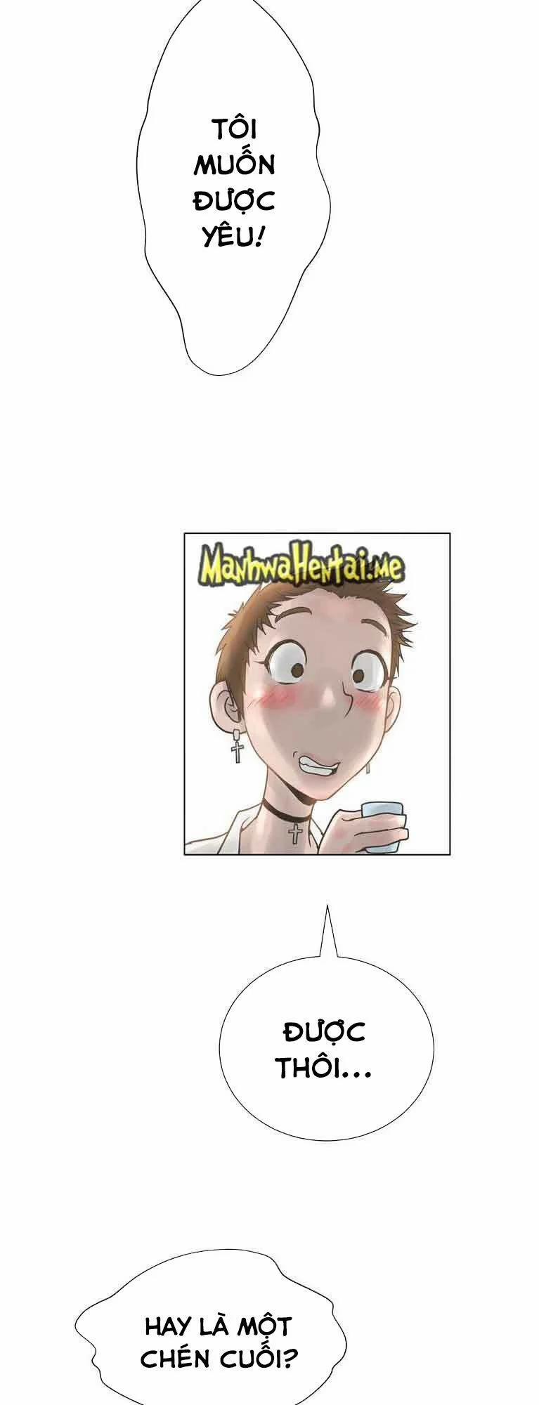 Hai Mặt 15 trang 46