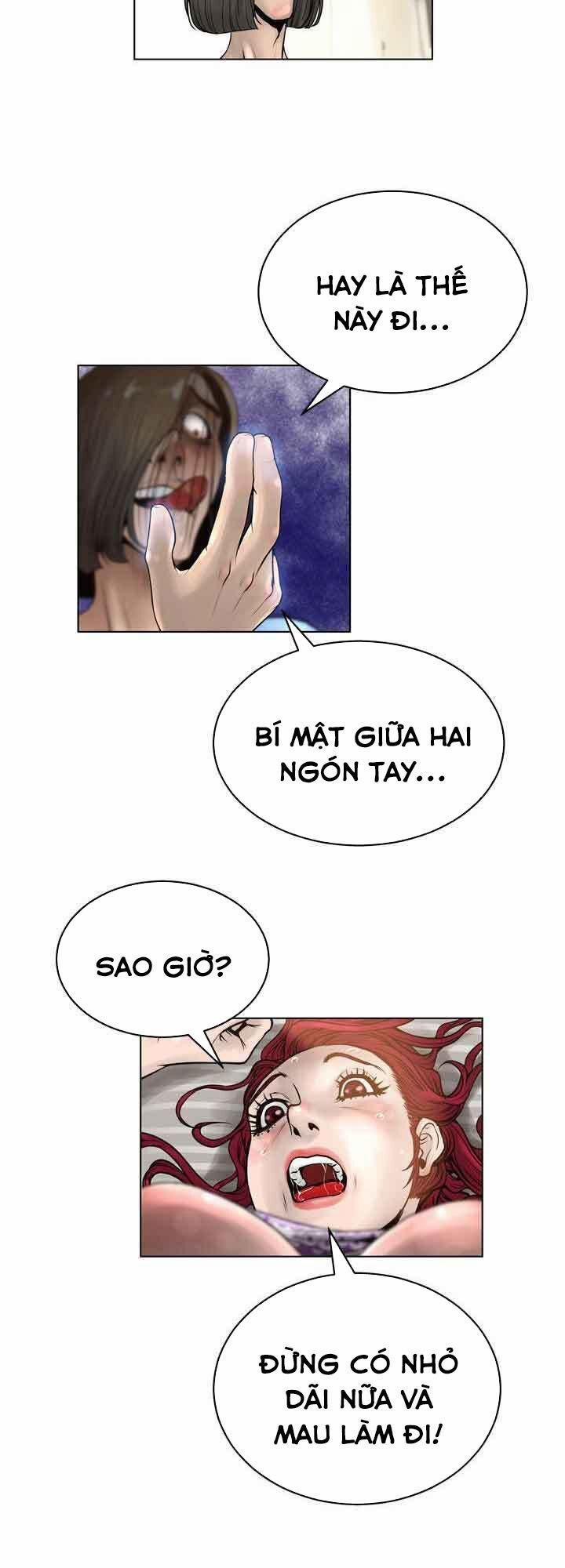 Hai Mặt 15 trang 8