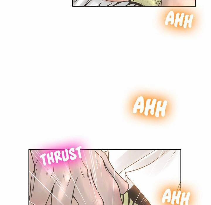 Hai Mặt 16 trang 113