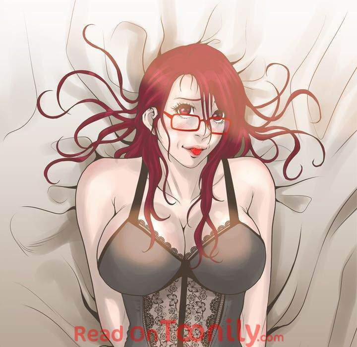 Hai Mặt 16 trang 12