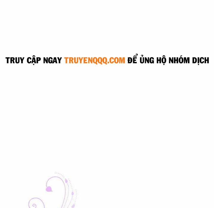 Hai Mặt 16 trang 120