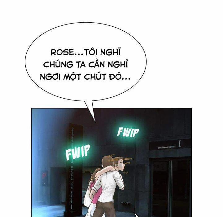 Hai Mặt 16 trang 23