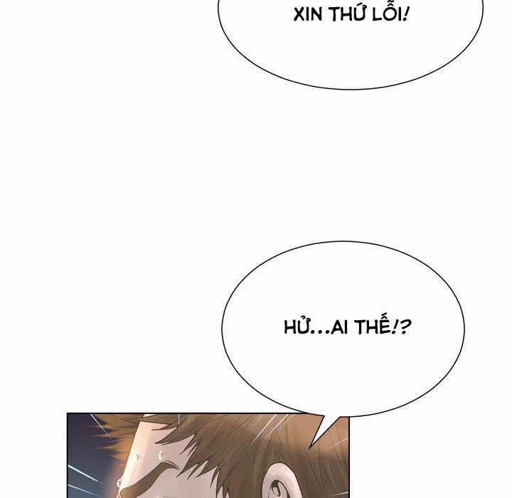 Hai Mặt 16 trang 27