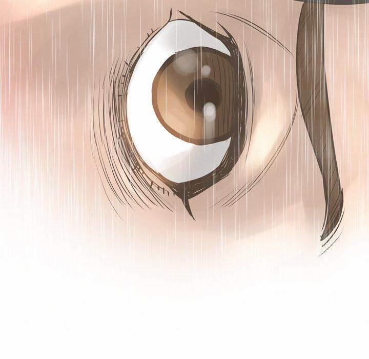 Hai Mặt 16 trang 3