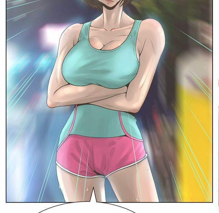 Hai Mặt 16 trang 30