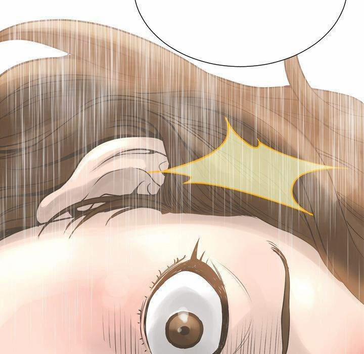 Hai Mặt 16 trang 36