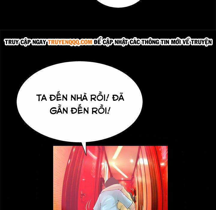 Hai Mặt 16 trang 40