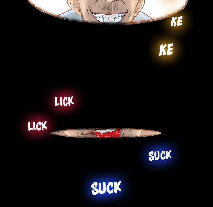 Hai Mặt 16 trang 42