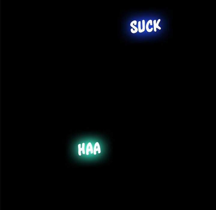 Hai Mặt 16 trang 43