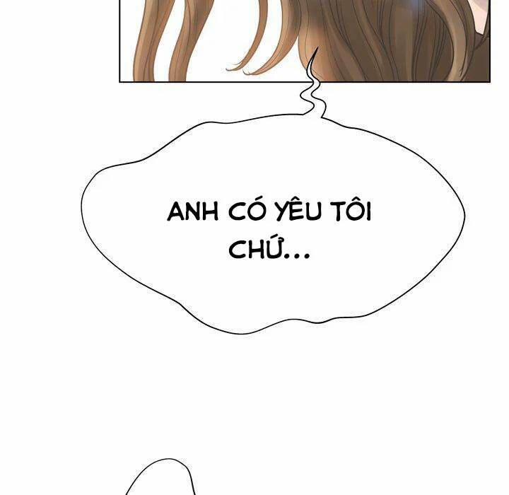 Hai Mặt 16 trang 5