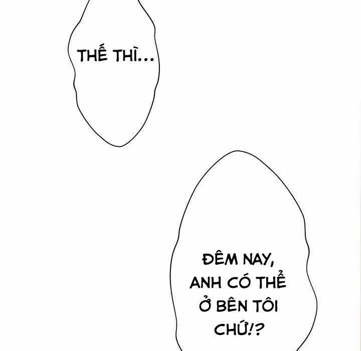 Hai Mặt 16 trang 6