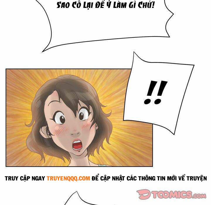 Hai Mặt 16 trang 64