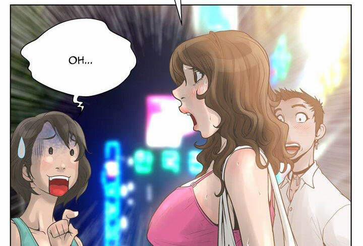 Hai Mặt 16 trang 66