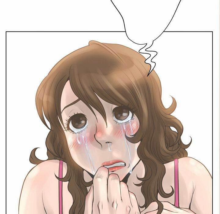 Hai Mặt 16 trang 7