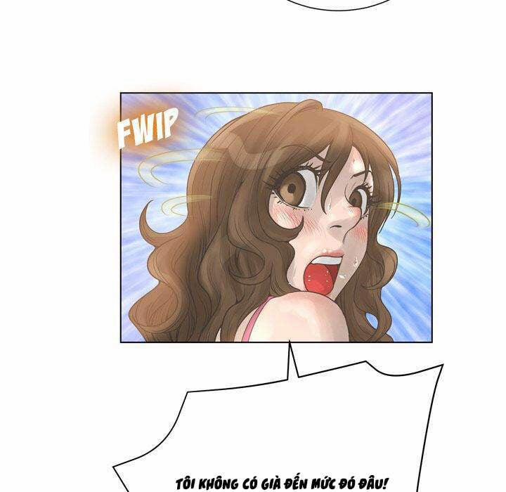 Hai Mặt 16 trang 70