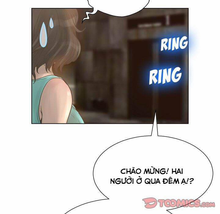 Hai Mặt 16 trang 73