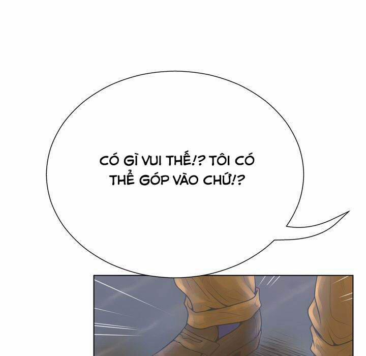 Hai Mặt 16 trang 84