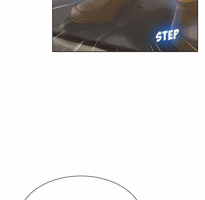 Hai Mặt 16 trang 85