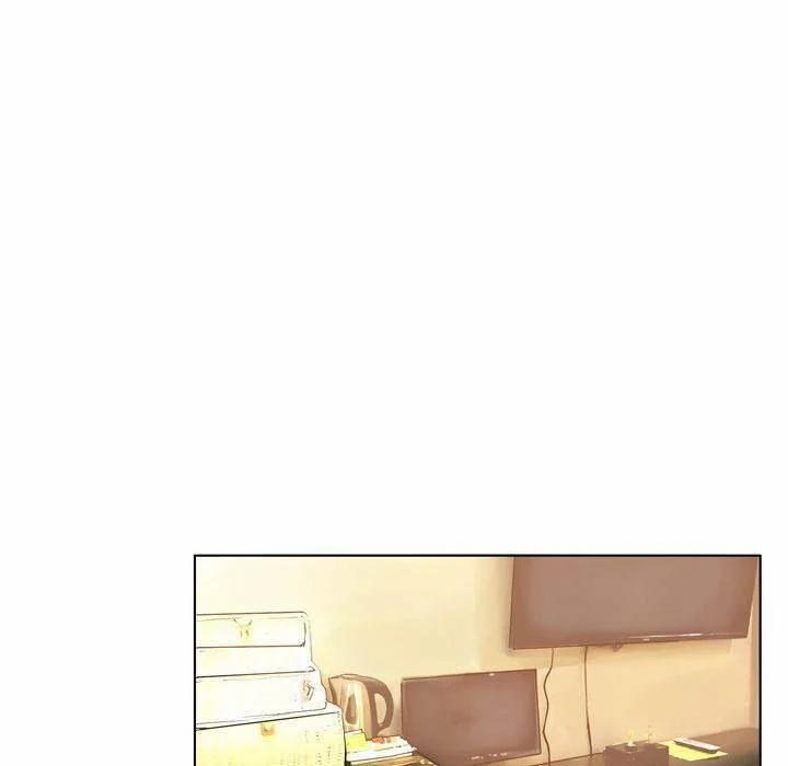 Hai Mặt 16 trang 90