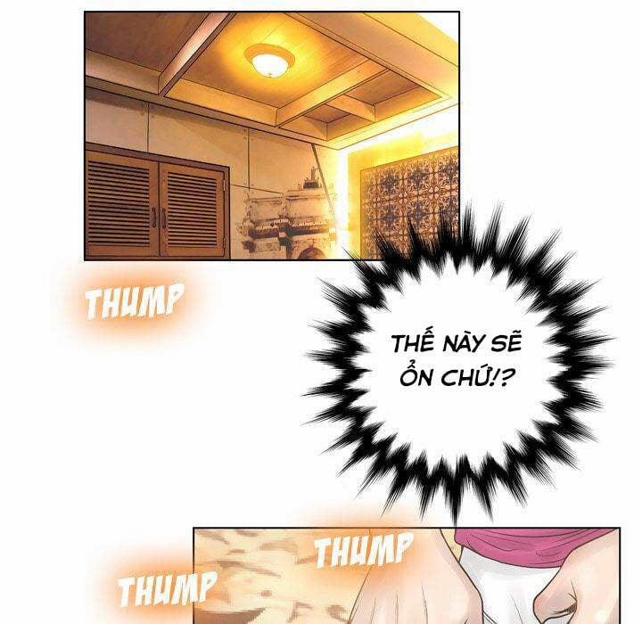 Hai Mặt 16 trang 92