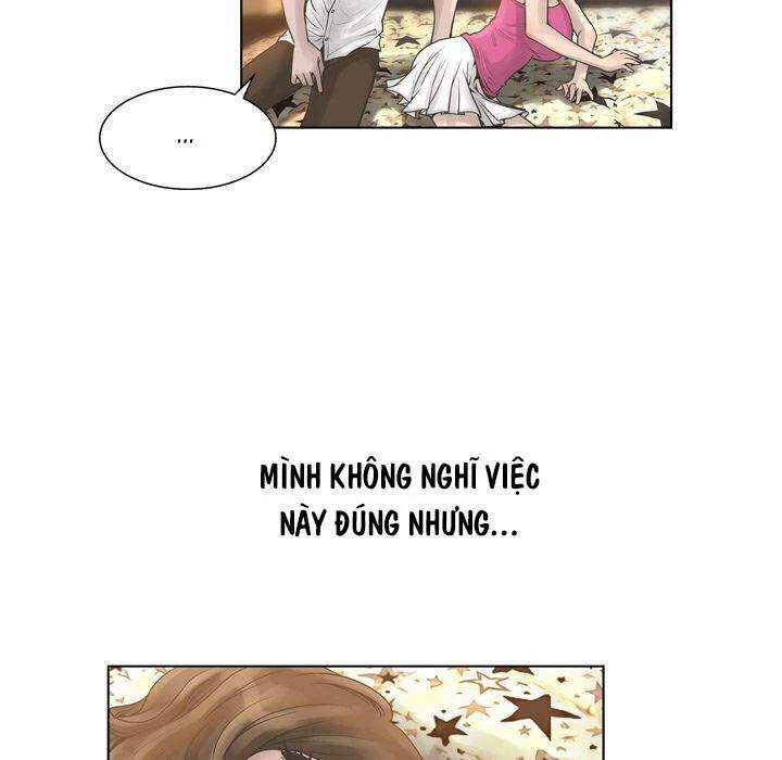 Hai Mặt 16 trang 97