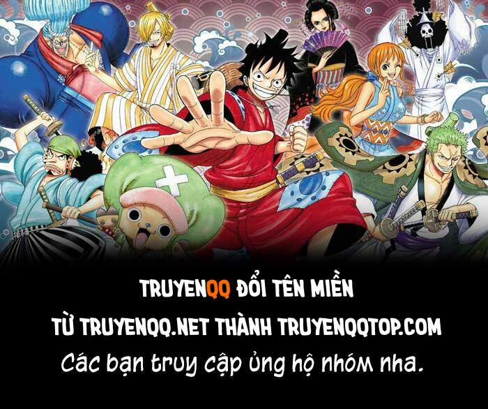 Hai Mặt 17.5 trang 0