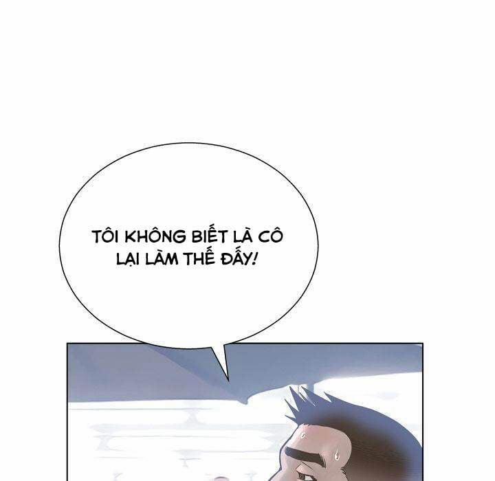 Hai Mặt 17.5 trang 1