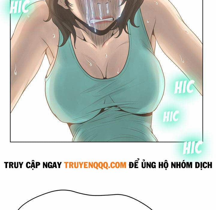 Hai Mặt 17.5 trang 22