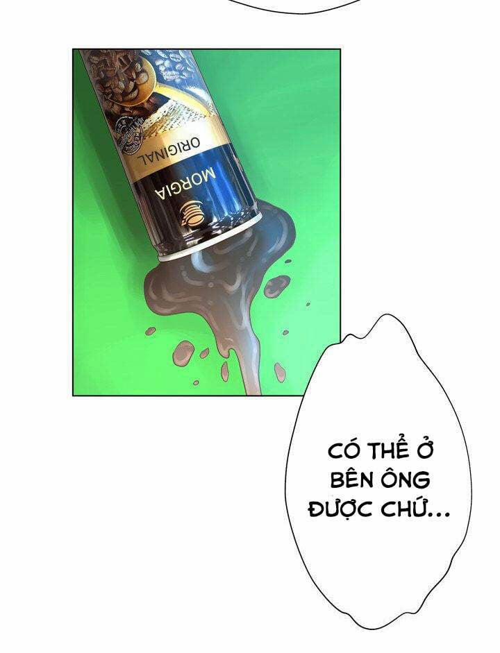 Hai Mặt 17.5 trang 26