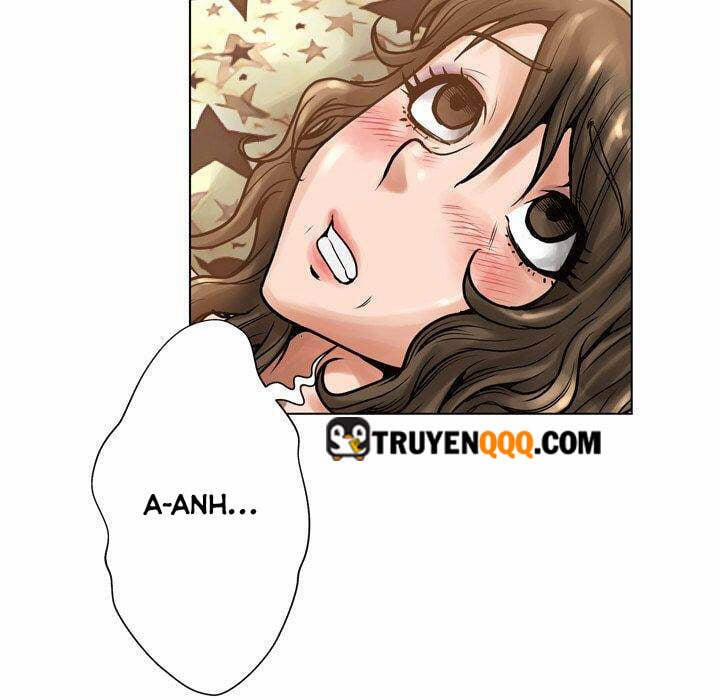 Hai Mặt 17.5 trang 43