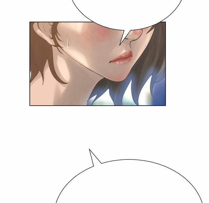 Hai Mặt 17.5 trang 5