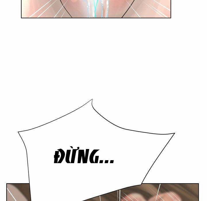 Hai Mặt 17.5 trang 51