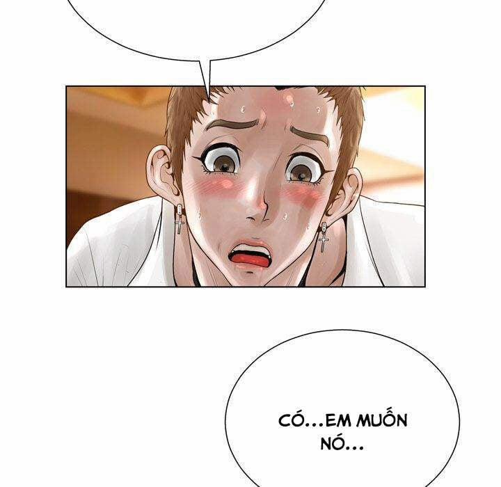 Hai Mặt 17 trang 12