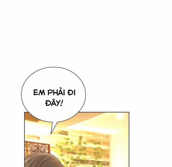 Hai Mặt 17 trang 17