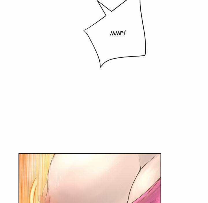 Hai Mặt 17 trang 26