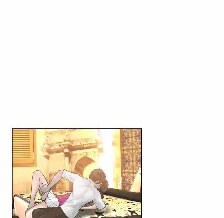 Hai Mặt 17 trang 3