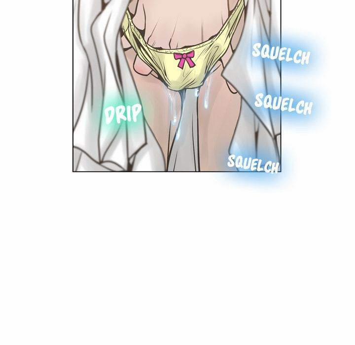 Hai Mặt 17 trang 35