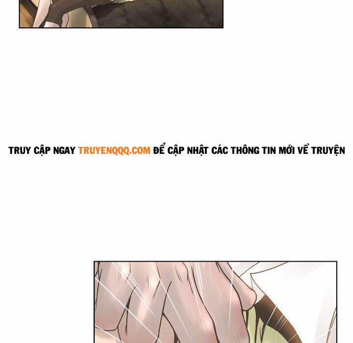 Hai Mặt 17 trang 4