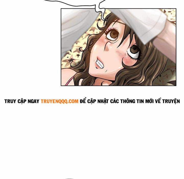 Hai Mặt 17 trang 49